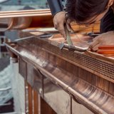 Ferblantier_chantier_DSC_4317___copie_small-50-800-600-80